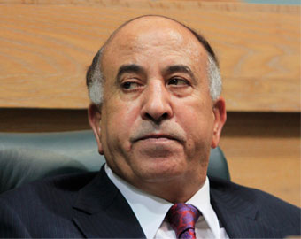 علاج المرضى الليبيين يخلق أزمة في الأردن
