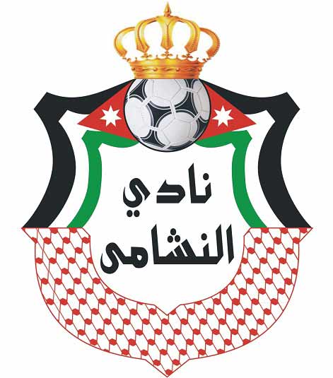 انتخاب رئيس واعضاء نادي النشامى الرياضي