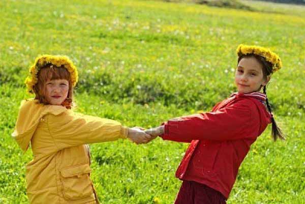 طقس مشمس معتدل الى السبت  
