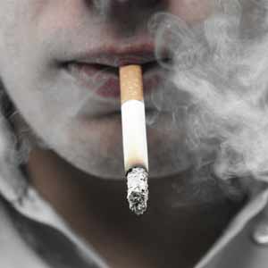 ارتفاع اسعار السجائر ما بين 10 - 15 قرشا للعلبة