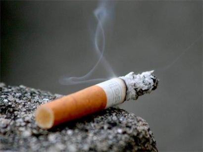 الضريبة تؤكد عدم تعديل نسبة الضريبة على السجائر 