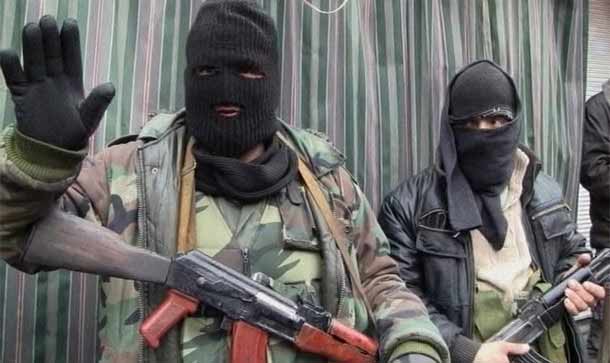 الأردن يحقق مع عسكريين سوريين بشبهة تجسس