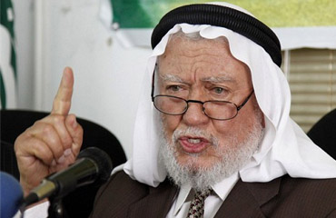 الاسلاميون: انتخابات المعلمين علامة فارقة على صعيد الإصلاح 