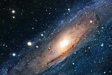  علماء: مجرة درب التبانة تزخر بكواكب تسمح بالحياة