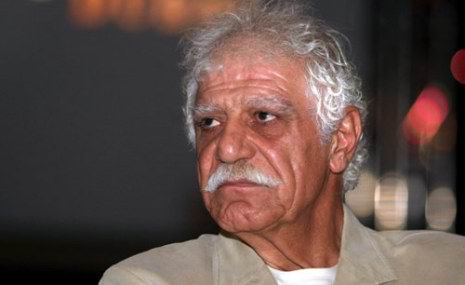 نفي وفاة الفنان السوري خالد تاجا