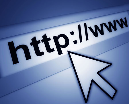 الأردن الأولى عربيا في صناعة المحتوى على الانترنت