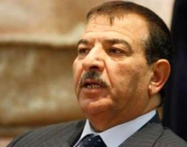 الرعود: 95 ألف سوري في الأردن 