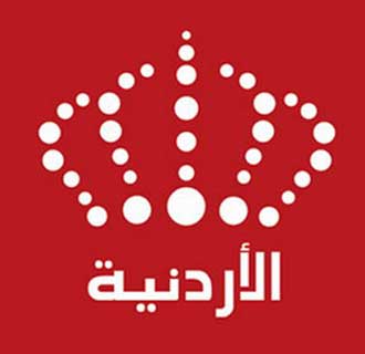 تشكيلات ادارية في مؤسسة الاذاعة والتلفزيون - اسماء
