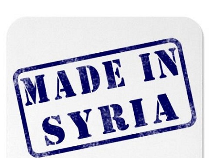 الكباريتي: ابواب الاردن مفتوحة امام القطاع الخاص السوري 