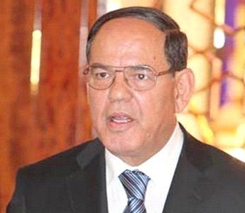  استقالة الزعبي تدخل حكومة الخصاونة في أزمة