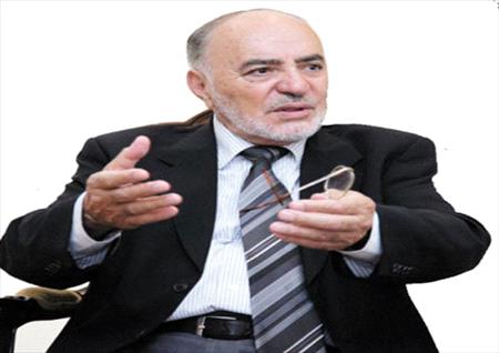 شورى الإخوان يقترح استبدال الشعب الأردني