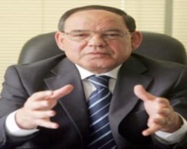  الخصاونة قبل استقالة وزير العدل
