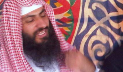 ابو سياف يهاجم الدخلاء التكفيريين على السلفية