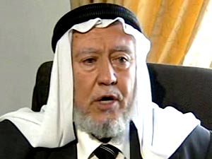 نواب العمل الاسلامي يحذرون من التعجل في تنفيذ الاقاليم