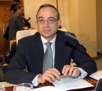 المعشر يترأس اجتماعا للاخوان في واشنطن