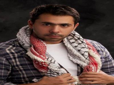 الساحر يفوز بالخنجر البرونزي