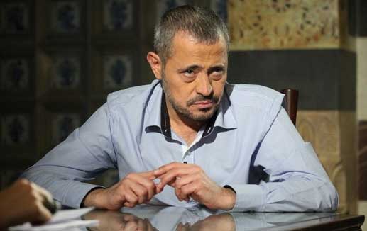 ابو وديع على لائحة العار  ..  !