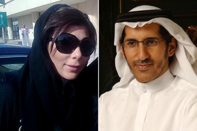 رُب مغنية أشرف من بعض شيوخ سوريا 