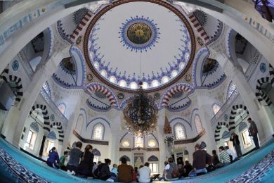  توزيع 25 مليون مصحف بالمجان يثير القلق في ألمانيا