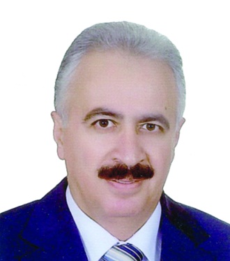 تهنئة لــ  القاضي زياد الضمور 