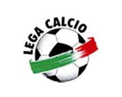 تأجيل مباريات الدوري الايطالي بعد وفاة لاعب