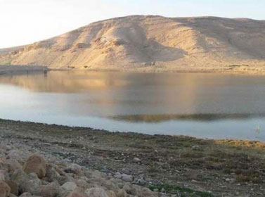 وفاة بتدهو ديانا بالموقر وانتشال جثة غريق وادي شعيب