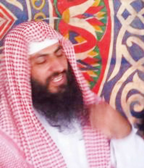 أبو سياف: السلفية الجهادية في الأردن تمر بتطور جديد