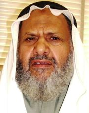 همام سعيد : قوة الإخوان المسلمين قوة لهذا البلد  .. والأردن لا يحفظه الغرباء