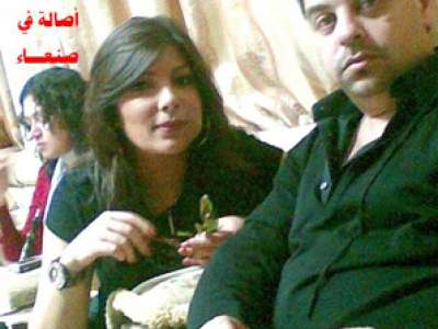 فضيحة جديدة لـ أصالة