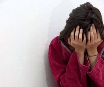  الأردن: محاكمة شقيقين تناوبا على مواقعة فتاة قاصر