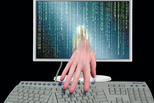  السعودية تودع قاهر اليهود 