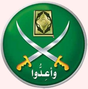 الاخوان المسلمين  ..  تنامي العلاقات الاستراتيجية مع واشنطن