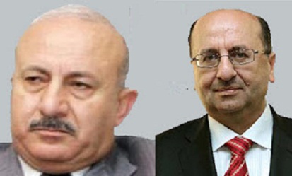  حرب مقالات بين المعايطة وعصفور تعرضت للأخلاق