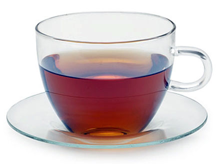 الهند تعلن الشاي مشروباً وطنياً