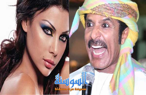 دعوى قضائية ضد عبدالله بالخير