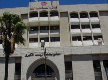 بلدية اربد تسقط قضية بـ 10 ملايين دينار على الكهرباء