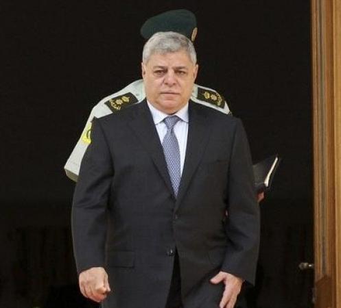 مكتب الخصاونة ينفي استقالة الحكومة