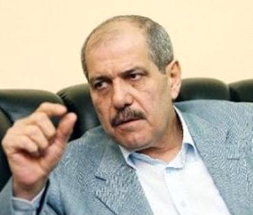 الملك يكلف الطراونة بتشكيل الحكومة الجديدة