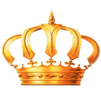 الأمناء العامون يديرون أمور وزاراتهم حتى تشكيل الحكومة 
