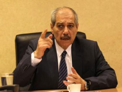 حكومة الطراونة تؤدي اليمين الدستورية الخميس