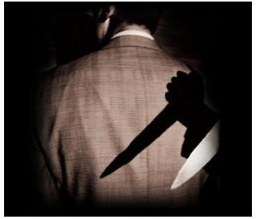 مسن يتعرض للضرب حتى الموت في الرويشد
