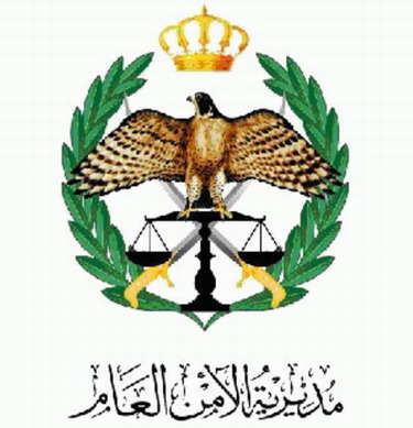 فك لغز جريمتي قتل في الرويشد والموقر