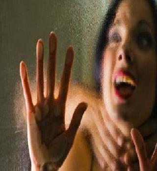 معان: قتل شقيقته وتوارى عن الأنظار