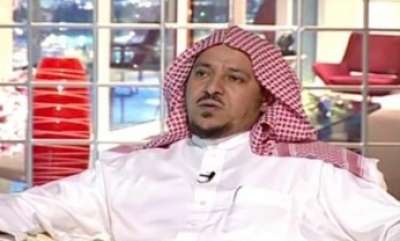 داعية سعودي : قنوات ام بي سي أخطر من المخدرات