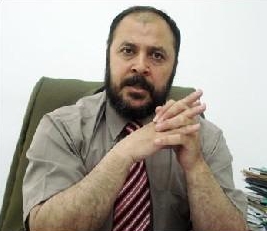  بني ارشيد يثير زوبعة بيانات مضادة في معان