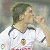 فالنسيا يقترب من ريال مدريد بفوزه على فياريال