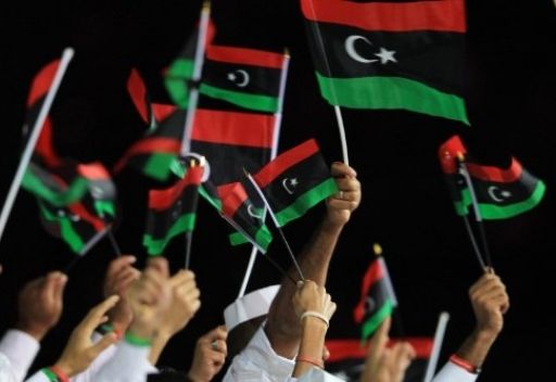55 ألف ليبي دخلوا المستشفيات الخاصة في الاردن