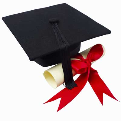 تهنئة للدكتور محمد الكايد البقور