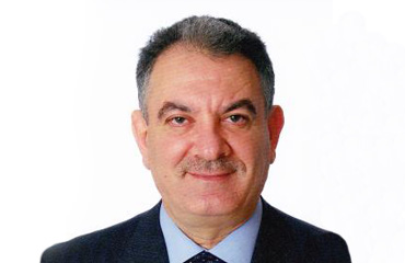 بني هاني: مكافحة الفساد بحاجة إلى هيئة لمكافحتها