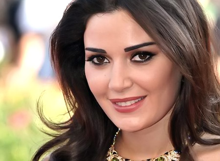 هل تطاولت سيرين عبد النور على الذات الإلهية ؟